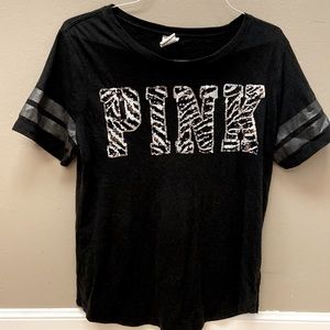 Victoria’s Secret PINK T-shirt